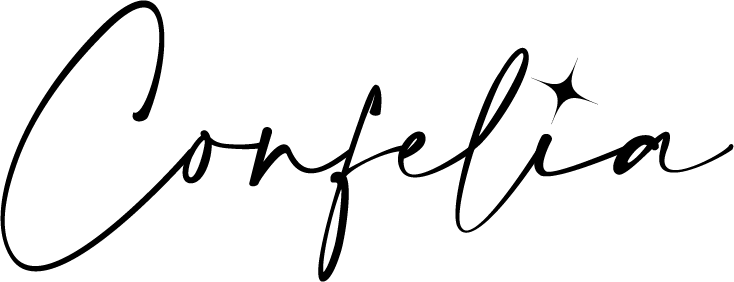 Confelia